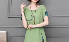 国产亚洲视频在线播放香蕉